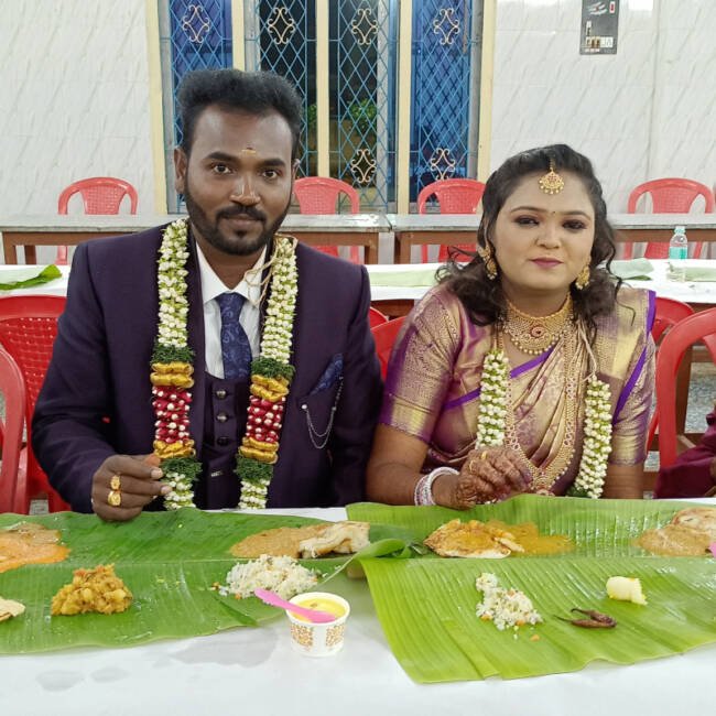 Shrei Catering (1)