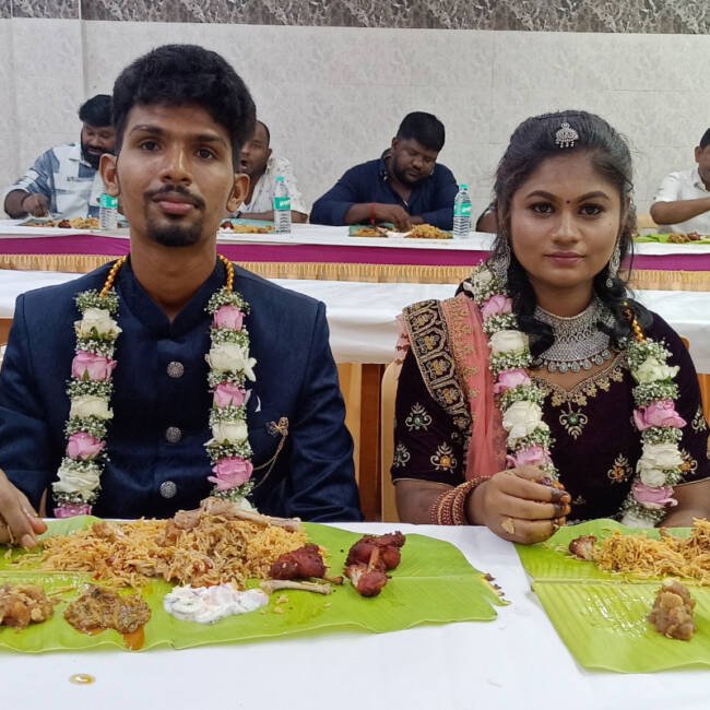 Shrei Catering (15)