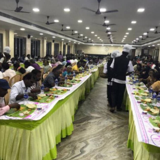 Shrei Catering (6)